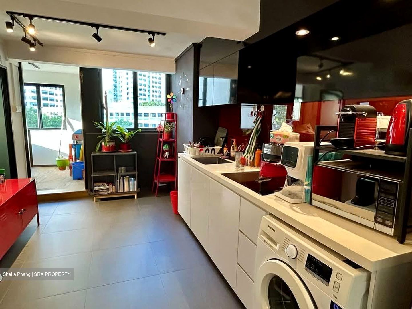 Blk 157 Lorong 1 Toa Payoh (Toa Payoh), HDB 3 Rooms #587346641